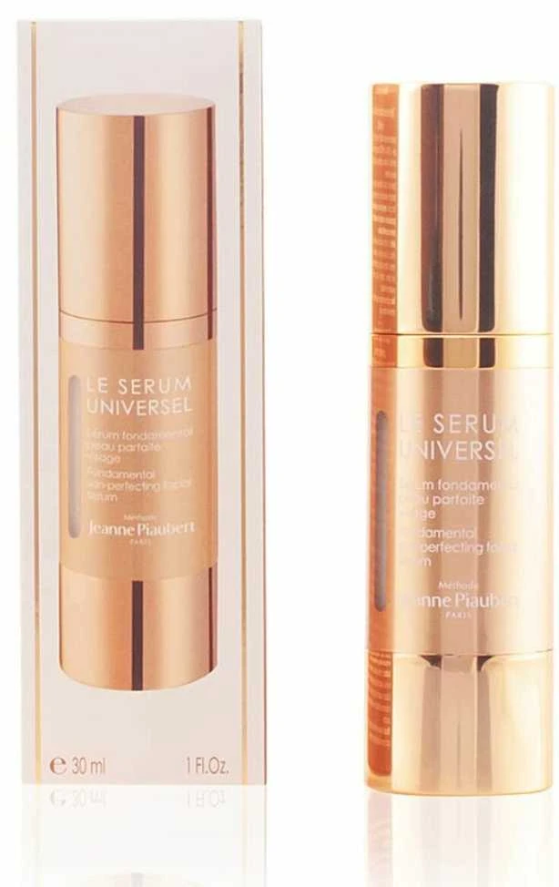 Jeanne Piaubert Le Sérum Universel, 30 ml