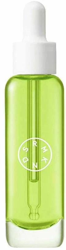 Serumkind MUSCAT CLEARING anti-spot facial serum 30 ml