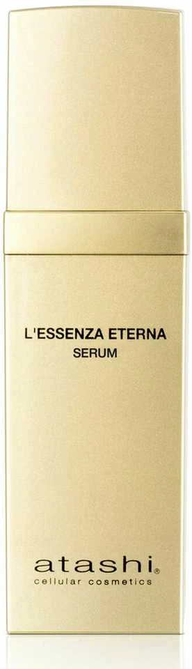 Atashi L'ESSENZA ETERNA anti-aging serum 30 ml