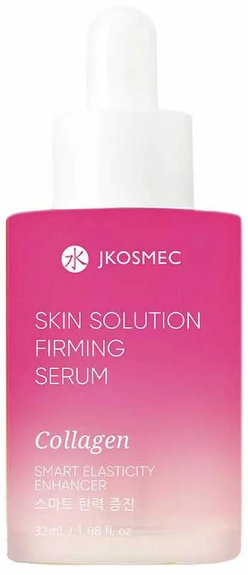 Jkosmec SKIN SOLUTION firming serum collagen 32 ml