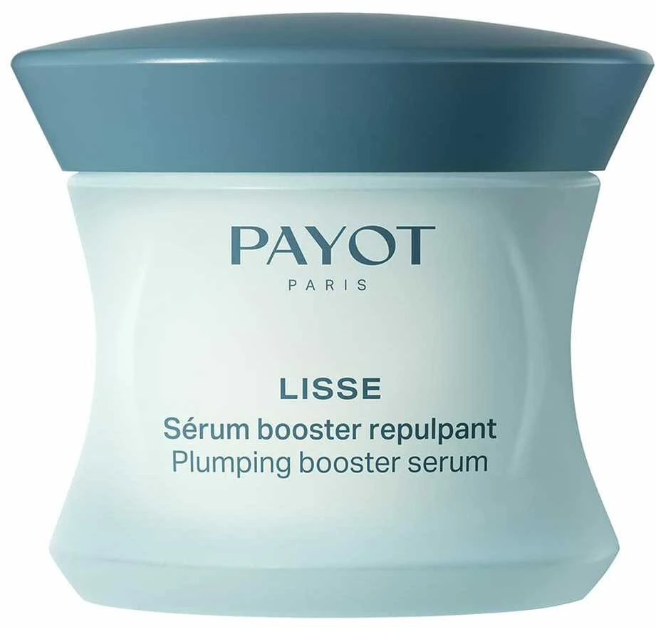 Payot Sérum Booster repelentas koncentruotas serumas su hialurono rūgštimi 50ml