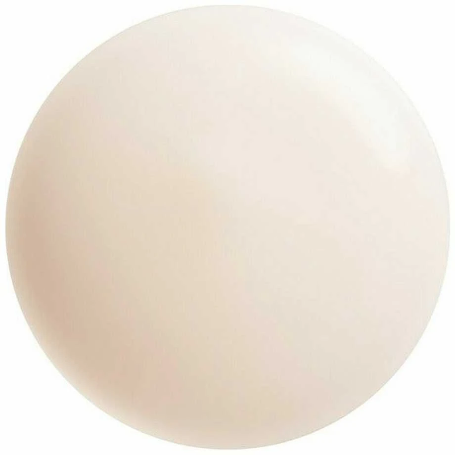 Shiseido Vital Perfection Liftdefine Radiance Serum senėjimo požymius koreguojantis serumas veidui, 80 ml