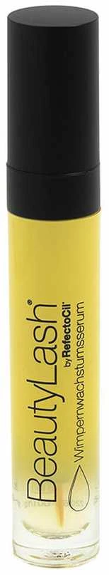 „Refectocil Beautylash“ blakstienų augimo serumas, 4 ml