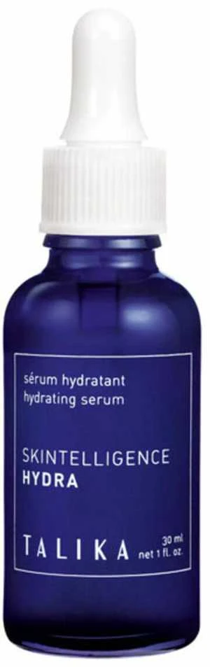 Talika regeneruojantis serumas Skintelligence Hydra 30ml