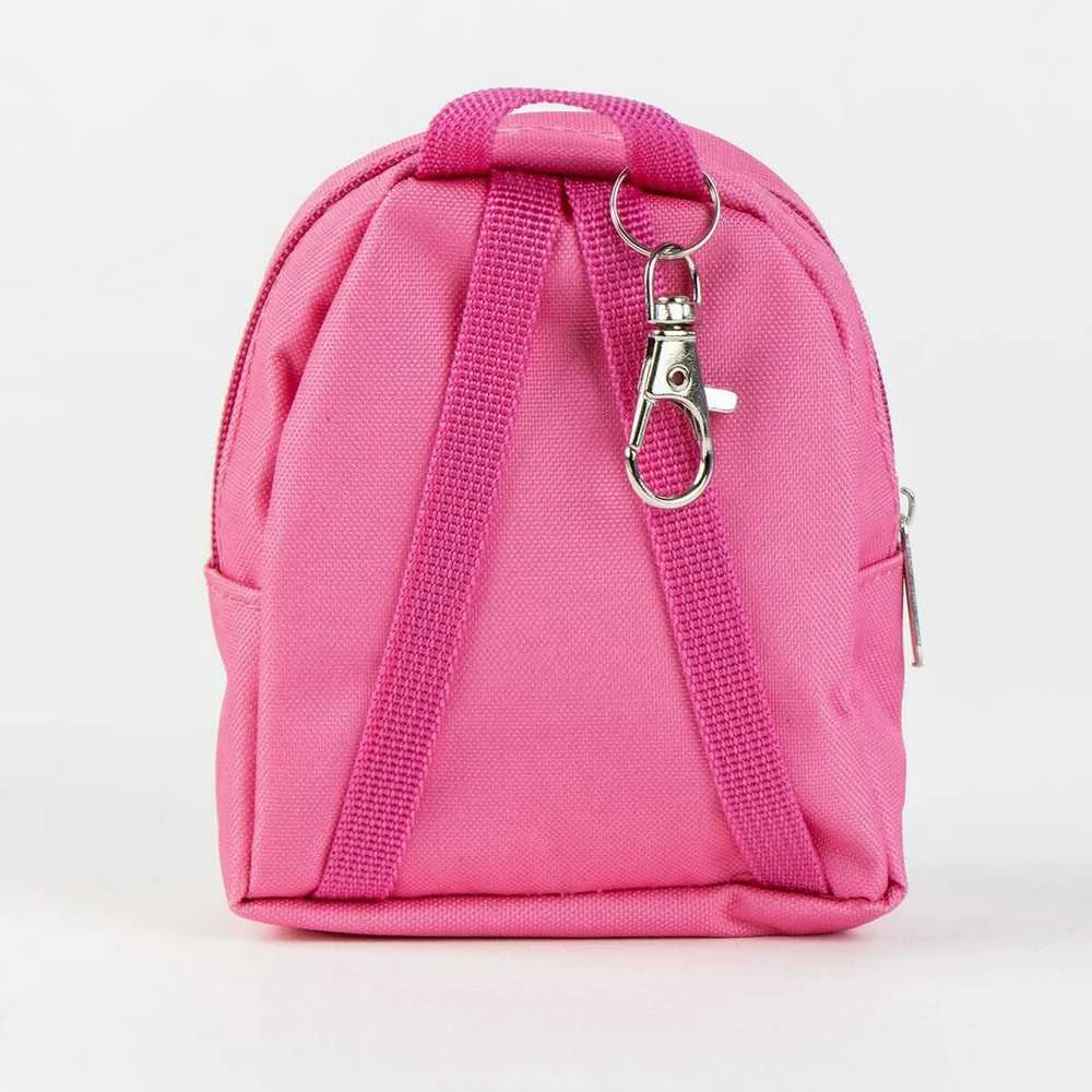CERDÁ Hello Kitty Stationery mini backpack set