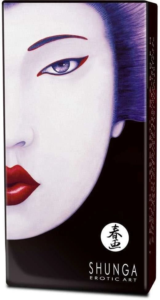 Shunga Female Orgasm Cream30ml