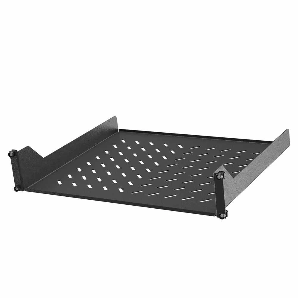 Vertiv 2U 19 CANTILEVER FIXED