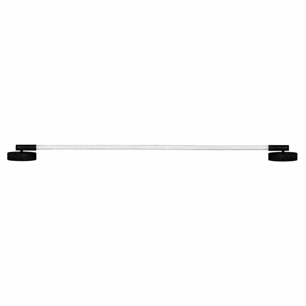Sieninis šviestuvas Sieninis Apšvietimas - Activejet Aje-Camelia LED 16 W