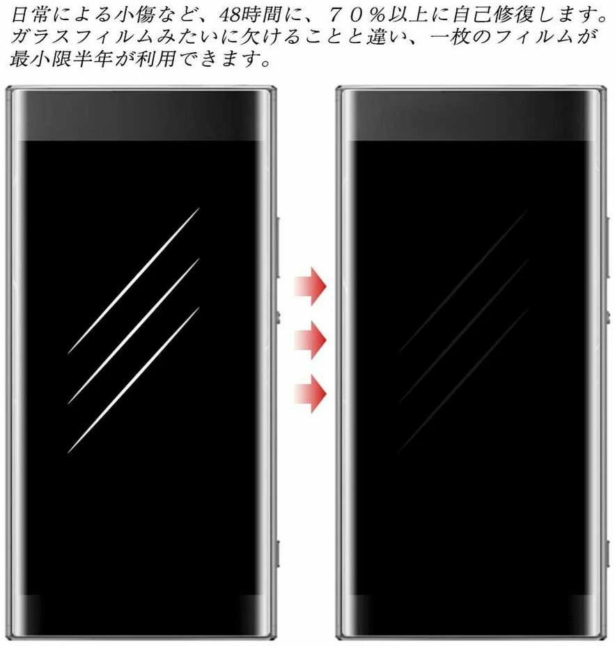 „Hyper HyperJuice“ 145 W USB-C GaN kelioninis įkroviklis su 4 prievadais - Juodas