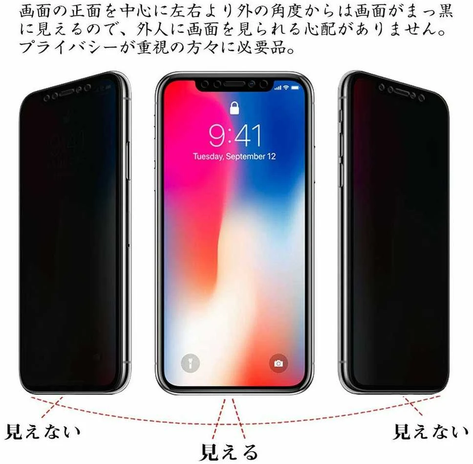 Targus „Hyper | HyperJuice“ 35 W USB-C GaN įkroviklis