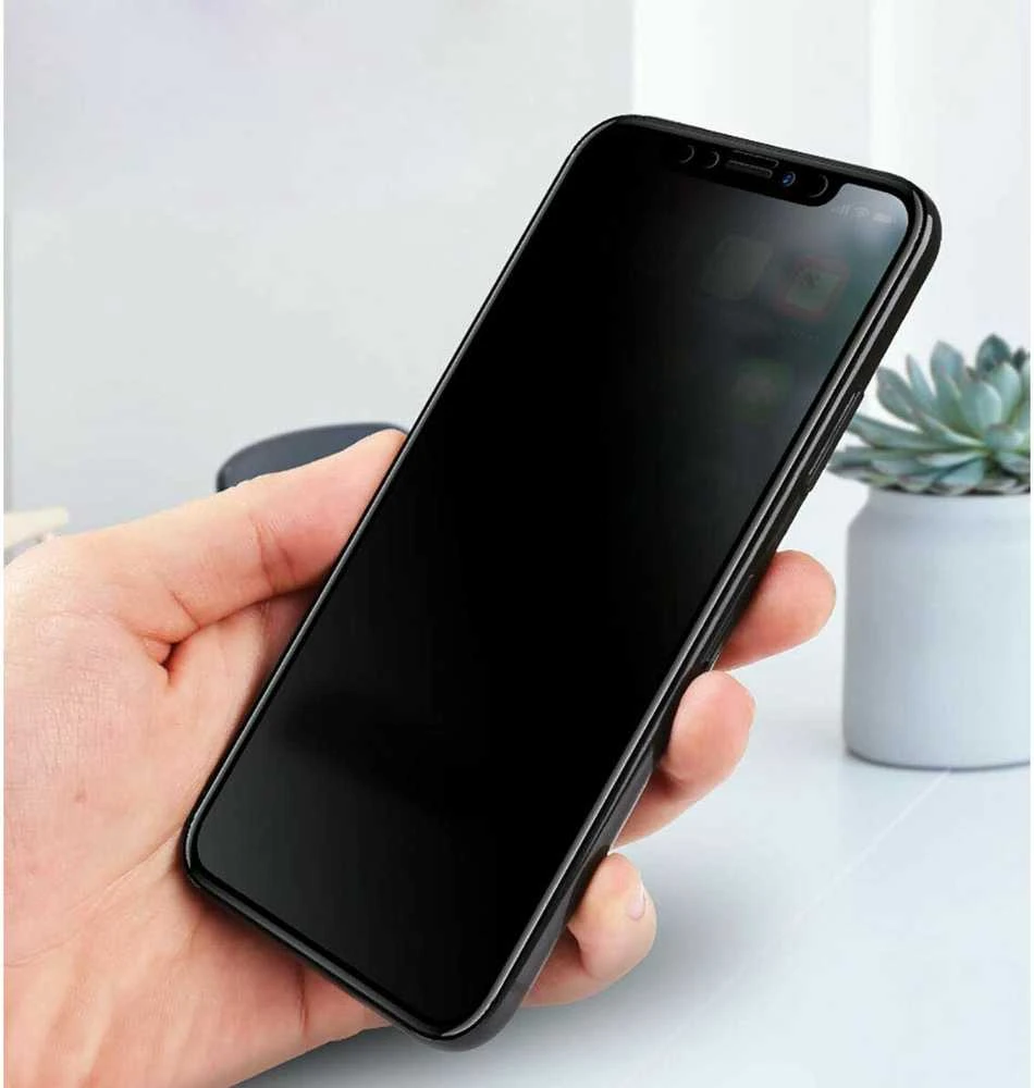 Targus „Hyper | HyperJuice“ 35 W USB-C GaN įkroviklis