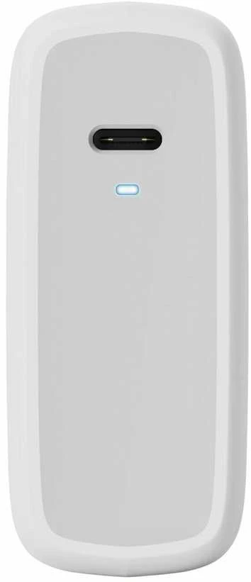 Adapteris Trust Maxo 25140