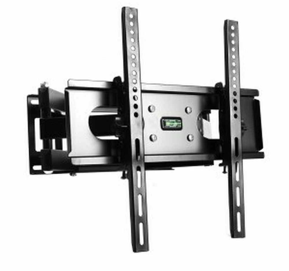 ART laikiklis AR-51 23-60'' 50kg LCD/LED vertikaliam ir lygio reguliavimui