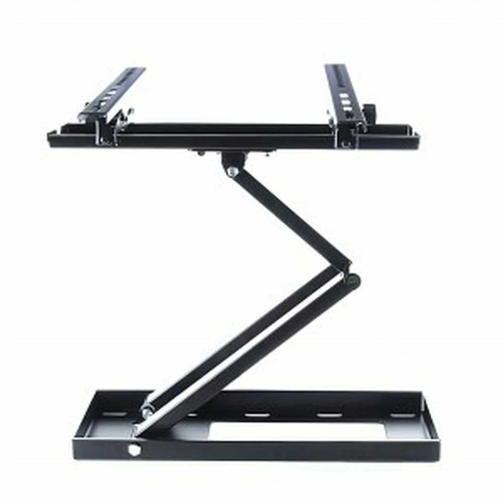ART RAMT AR-86 ART laikiklis AR-86 skirtas LCD/LED 32-63 30kg kor. vertikalus / lygis