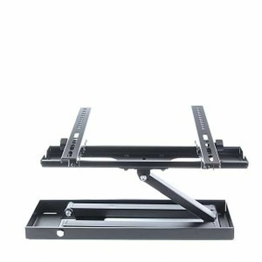 ART RAMT AR-86 ART laikiklis AR-86 skirtas LCD/LED 32-63 30kg kor. vertikalus / lygis