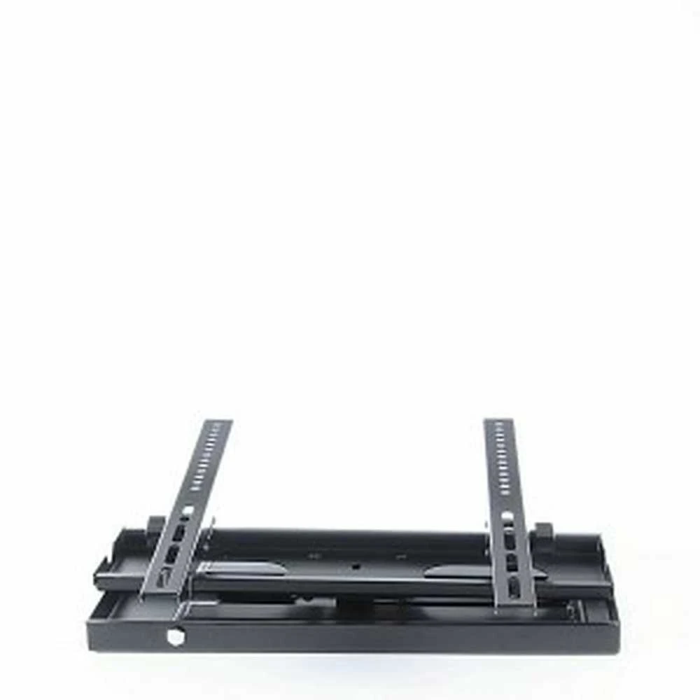 ART RAMT AR-86 ART laikiklis AR-86 skirtas LCD/LED 32-63 30kg kor. vertikalus / lygis
