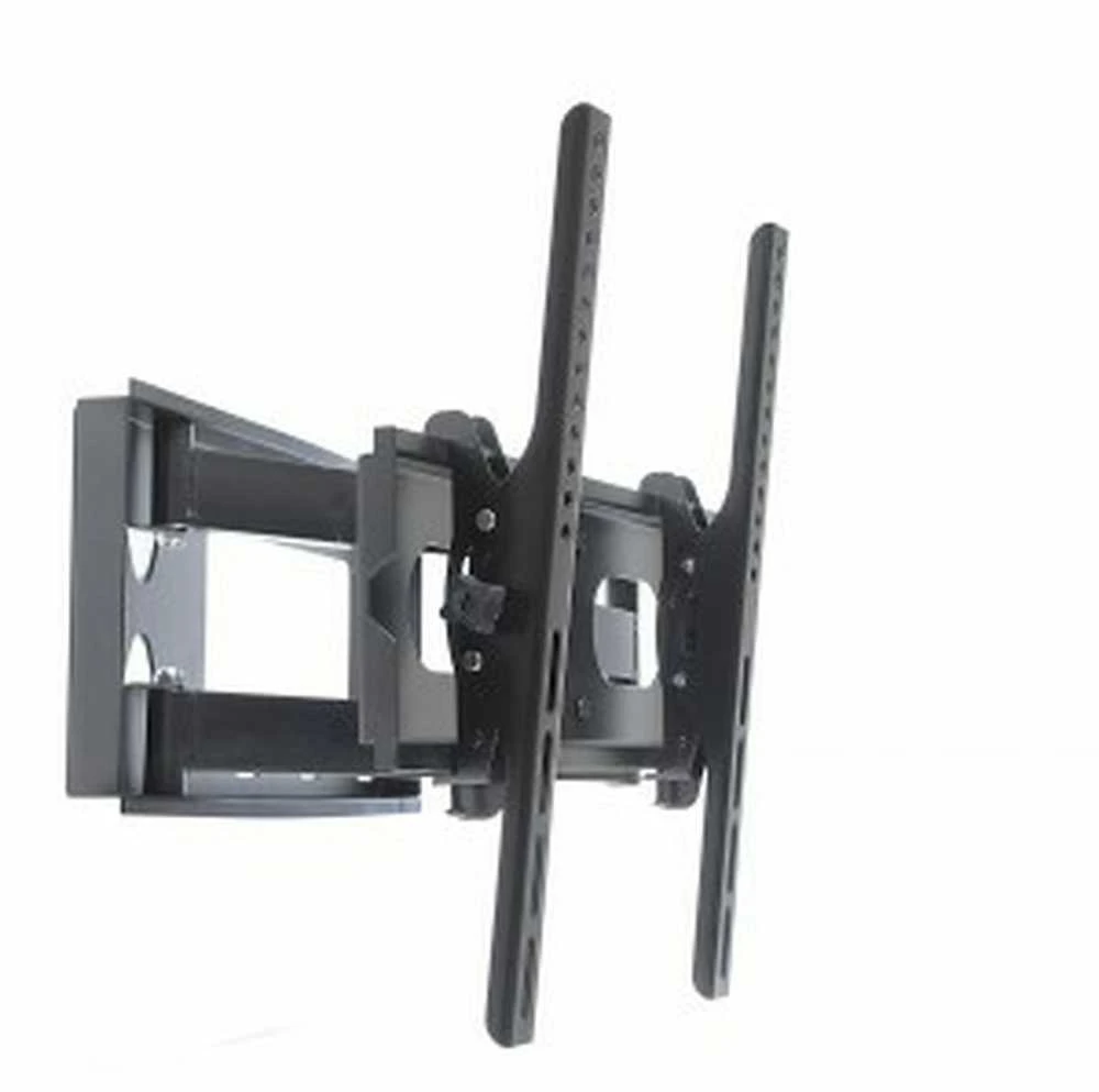 ART RAMT AR-86 ART laikiklis AR-86 skirtas LCD/LED 32-63 30kg kor. vertikalus / lygis