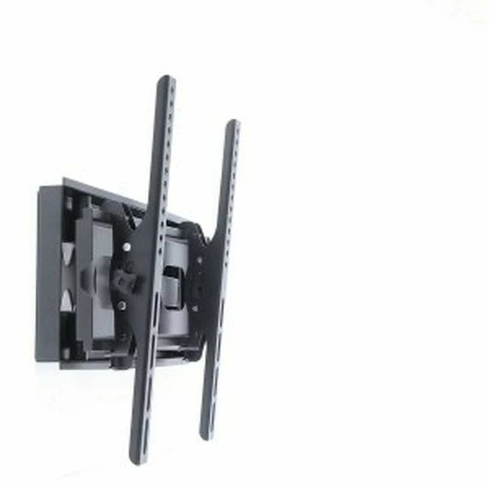 ART RAMT AR-86 ART laikiklis AR-86 skirtas LCD/LED 32-63 30kg kor. vertikalus / lygis