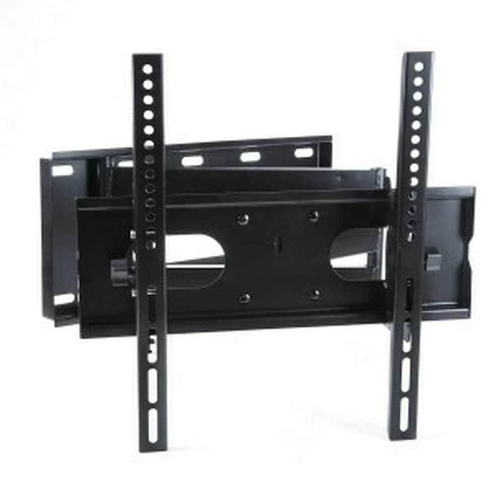 ART RAMT AR-86 ART laikiklis AR-86 skirtas LCD/LED 32-63 30kg kor. vertikalus / lygis