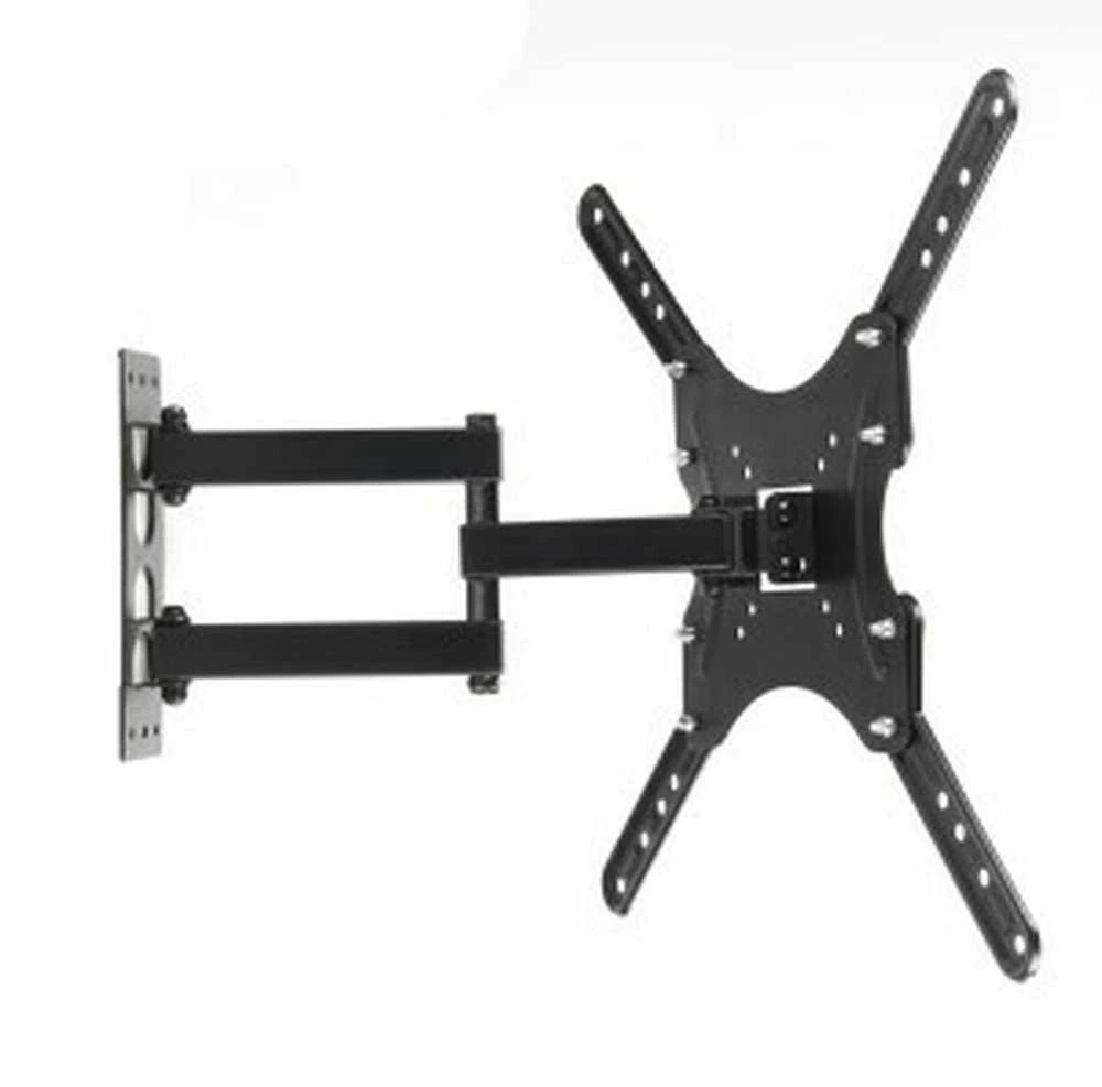 ART RAMT AR-61A laikiklis AR-61A prie televizoriaus LED/LCD 19-56 30KG vertikalus/horizontalus reguliavimas