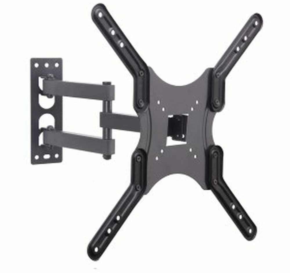 ART RAMT AR-61A laikiklis AR-61A prie televizoriaus LED/LCD 19-56 30KG vertikalus/horizontalus reguliavimas