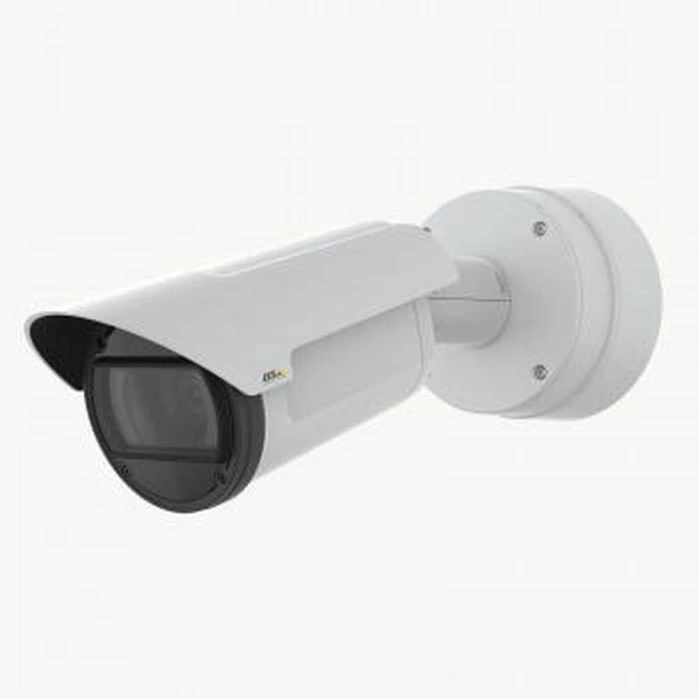 IP kamera Axis AXIS TQ1602-E CONDUIT BACK BOX