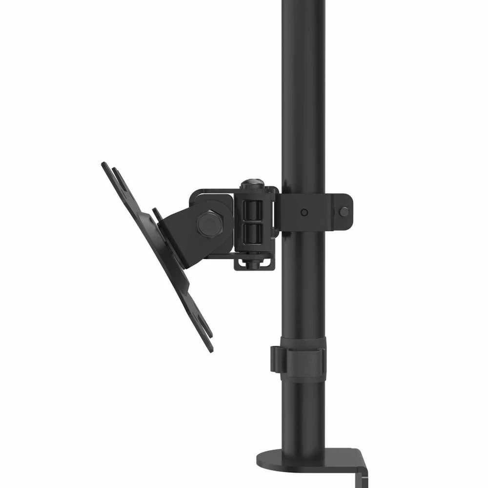 Hama Monitorius laikiklis dviems 13-32 colių monitoriams, maksimalus svoris (talpa) 8kg
