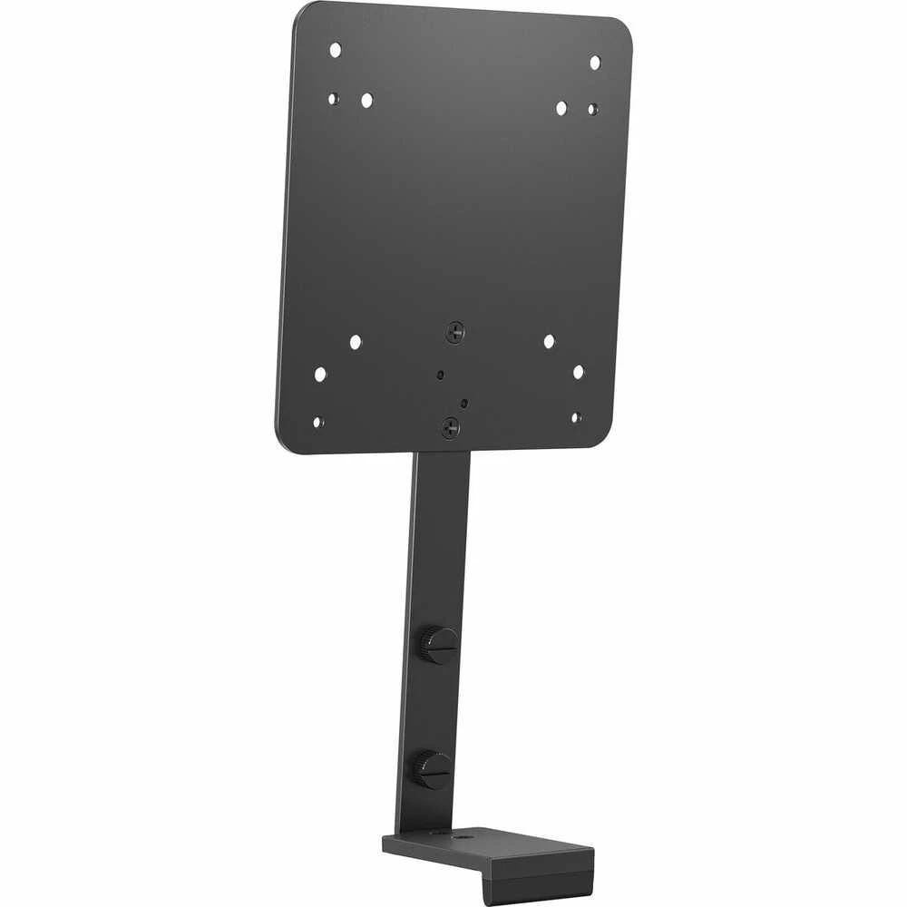 Hewlett Packard (HP) HP B560 DM Desktop Mini Thin Client PC tvirtinimo laikiklis, skirtas 524pf, 524pn, 524pu, 524pm, 527pf, 527pq, 527pu, 527pm, 534pm, 727pq, 727pm 727 pm, 734 pm, 738pu, E serijos G5 monitoriai