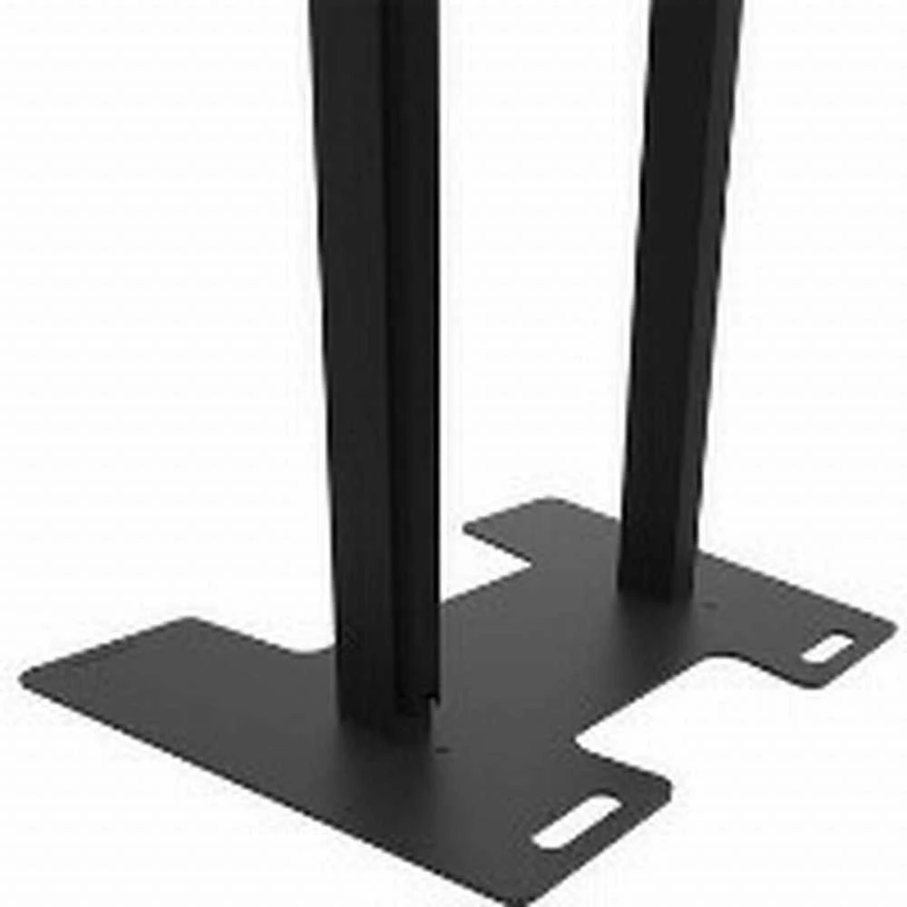 Laikiklis NEOMOUNTS BY NEWSTAR SOLID FLOOR PLATE FOR WL55/FL55-875BL1