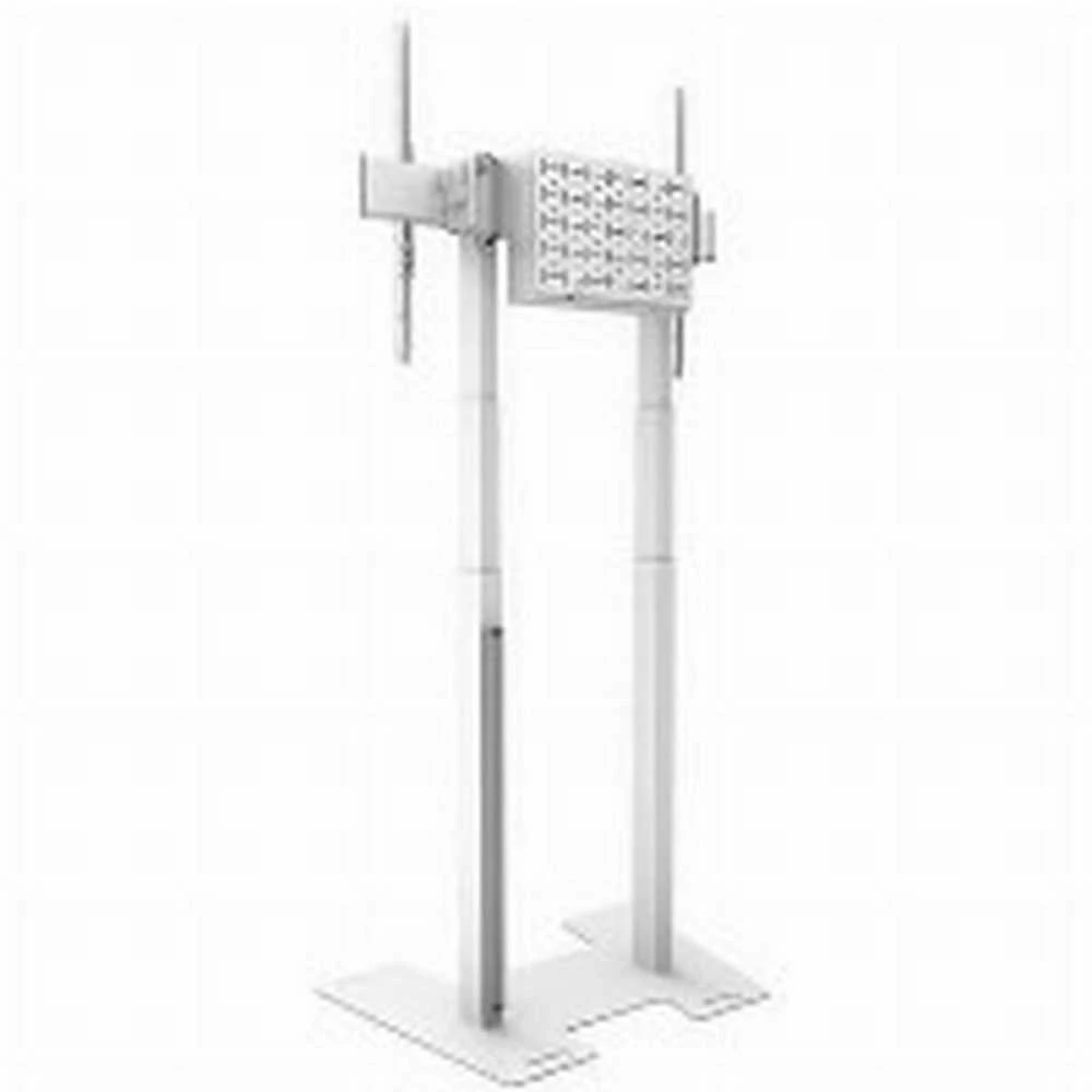 Laikiklis NEOMOUNTS BY NEWSTAR SOLID FLOOR PLATE FOR WL55/FL55-875WH1