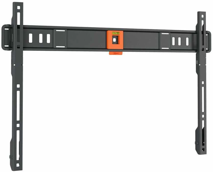 Laikiklis Vogels TVM 1605 fixed large Wandhalterung