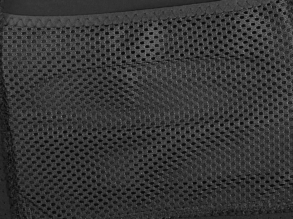 Juosta su šildymu, 3 režimai, USB-C