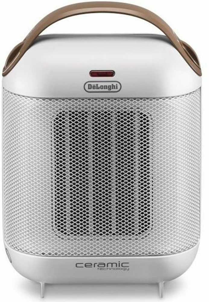 DeLonghi HFX30C18.IW