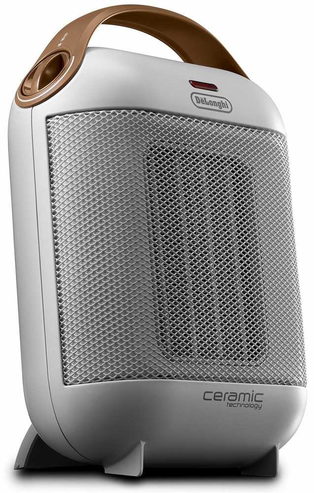 DeLonghi HFX30C18.IW