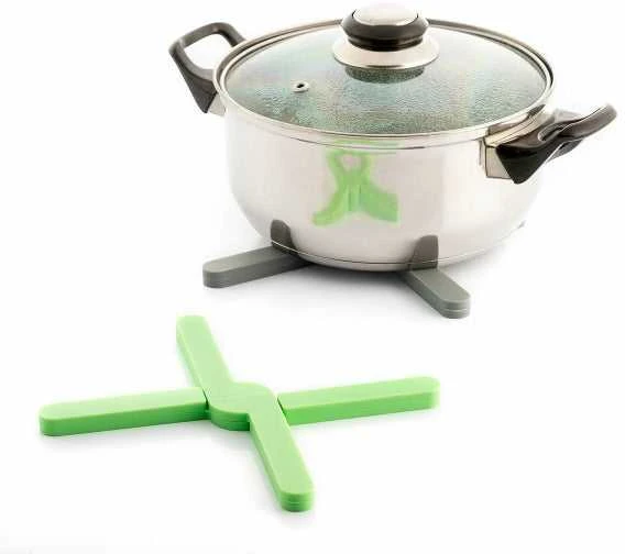 InnovaGoods silikoninis padėklas
