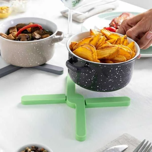InnovaGoods silikoninis padėklas