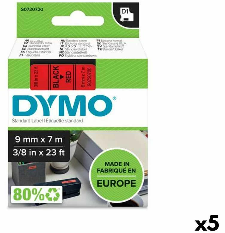 Dymo S0720720