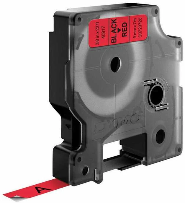 Dymo S0720720