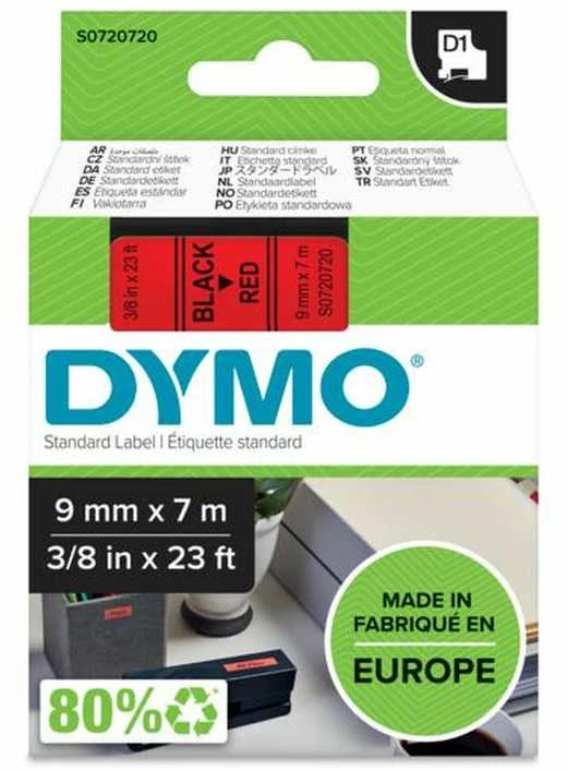 Dymo S0720720