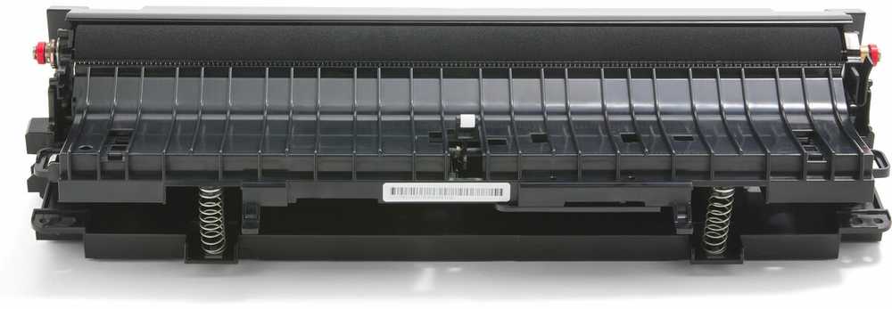 HP LaserJet Transfer Roller Kit - Roller kit - lazerinis - 600000 pages