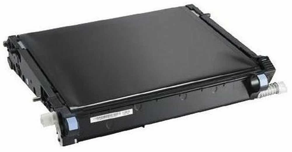HP A3 LLC LJ Transfer Roller