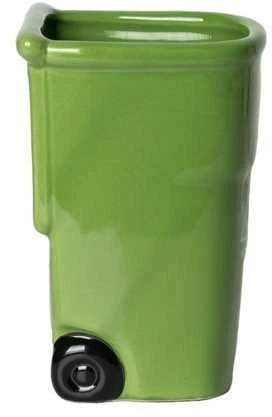 Šiukšliadėžė