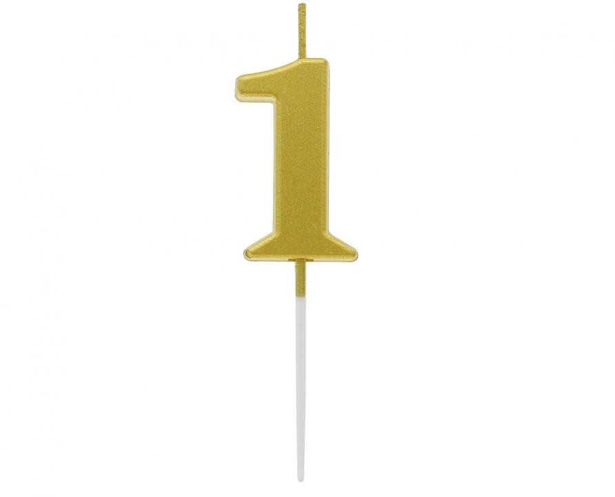 GoDan GIMTADIENIO ŽVAKĖS NUMERIAI 1 METALC ZLO GO WB