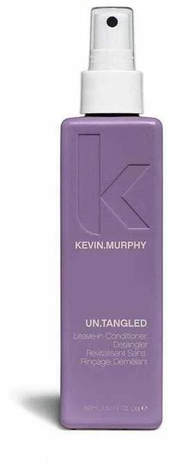 Kevin Murphy Untangled Leave-In kondicionierius plaukams, 150 ml
