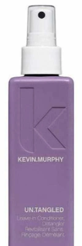 Kevin Murphy Untangled Leave-In kondicionierius plaukams, 150 ml