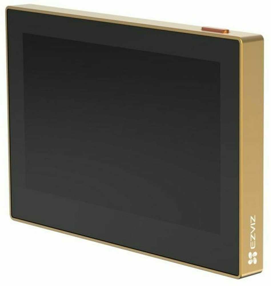 Ezviz HP2 Golden