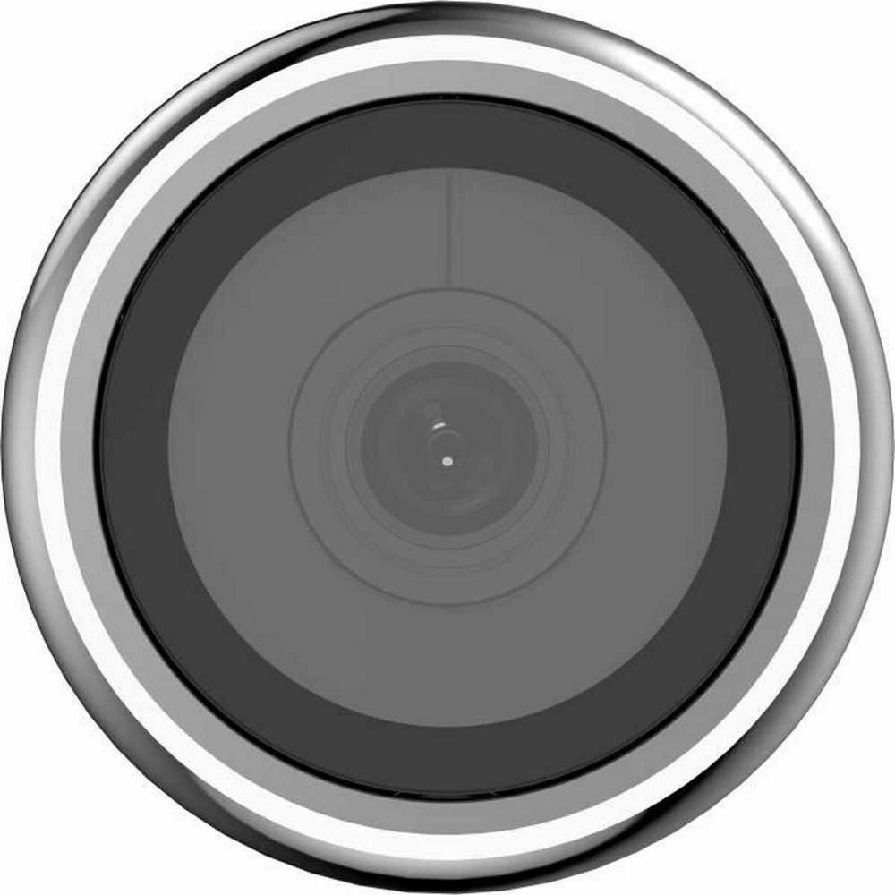 Ezviz HP2 Golden