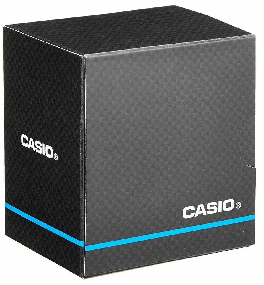 Laikrodis Casio Collection Vintage Casio F-91WS-2EF