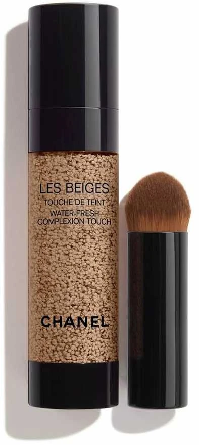 Chanel Les Beiges Vanduo-Fresh Complexion Touch, 20 ml