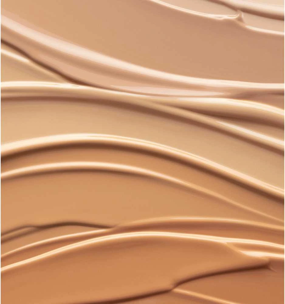 Collistar Nudo Fondo De Maquillaje Segunda Piel Spf15 2r-rusvai gelsvas Rosato, 30 ml